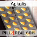 Apkalis cialis2